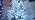 132 ft 400 LED White Christmas Lights Indoor Outdoor, alternate view 7