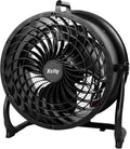 14 Inch Drum Fan Heavy Duty Metal with Handle 2300 CFM