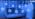 144 LED Snowflake Christmas Lights Outdoor,6.5FT with 12 Drops, alternate view 7