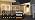 150FT Outdoor String Lights LED with Remote Dimmable Waterproof, alternate view 7