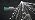 16Ft Color Changing Christmas Tree Light, White to Multicolor, alternate view 7