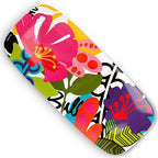 19" Rectangular Platter - Melamine Platters and Serving Ware - Plate, Dish, Serving, Collection - Oasis in 19"
