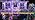 198FT 600LED Outdoor Christmas Lights with Remote, 8 Modes Multicolor in Multicolor, alternate view 7