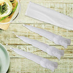 1PCS Inflatable Serving Bars and 3PCS Mesh Food Umbrella Covers Tent for Outdoor, Keep Salads Beverages Ice Cold, alternate