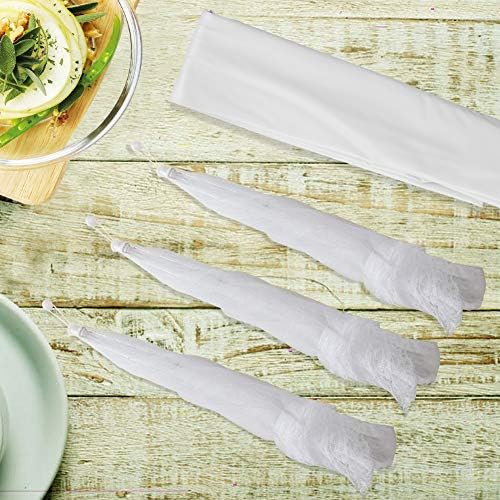 1PCS Inflatable Serving Bars and 3PCS Mesh Food Umbrella Covers Tent for Outdoor, Keep Salads Beverages Ice Cold, alternate