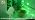 2 Pack 100 LED Green Halloween Lights Indoor, alternate view 7