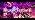 2 Pack 100W UV Black Light, IP65 Waterproof, Glow Party Light, Stage Lighting, Halloween, Body Paint, alternate view 7