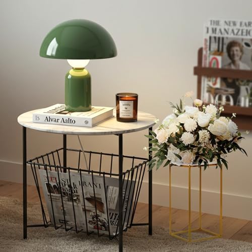 2 Pack 15.75 Inch Gold Wedding Flower Stand Metal Vase Column Stand Geometric Centerpiece Vase for Home Party, alternate view