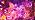 2 Pack Orange Purple Battery Operated Halloween Lights, alternate view 7