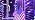 2 Pack Red White and Blue Lights, 4th of July Lights Outdoor, alternate view 7