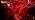 2 Pack Total 400LED 132FT Red Christmas Solar String Outdoor Lights, Solar Powered with 8 Modes Waterproof Fairy, alternate