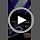 2 Panels 5ft(W) x 20ft(L) Light Purple Ceiling Drapes for Wedding Parties, alternate view 7