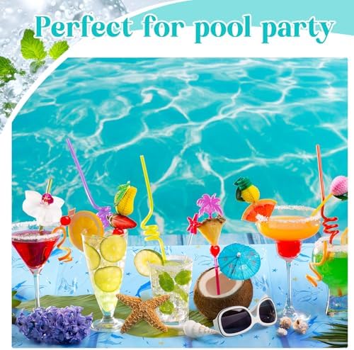 2 Pcs 17.7"x 47.2" Large Reusable Freezable Ice Mats for Buffet Table Cooling Trays Cold Plate for Food Cheese, alternate