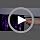 2 PCS 4x10ft Purple Sequin Backdrop for Photography in 4FT x 10FT (2 Panels) in Purple, alternate view 7