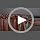 2 PCS 4x10ft Rose Gold Sequin Backdrop for Photography in 4FT x 10FT (2 Panels) in Rose Gold, alternate view 7