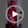 2 Sets Adjustable Balloon Column Stand Kit with Bases(Pink & Red), alternate view 7