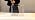 2-Tier Pastry Display Case, Countertop Bakery Display Case in Clear, alternate view 7