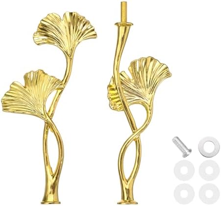 2 Tiers Cake Tray Stand Handle Metal Cake Stands Holder Cupcake Dessert Plate Hardware Fitting Holder Rod Stand