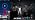 200ft Led Strip Lights(2 Rolls of 100ft led Lights) Ultra Long Led Light Strip with App Voice Control, alternate view 7