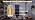 200LED Curtain Lights 6.6ftx6.6ft, Cool White String Lights Plug in, alternate view 7