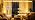 200LED Curtain Lights 6.6ftx6.6ft, Warm White String Lights Plug in, alternate view 7