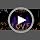 20ft x 10ft Wrinkle Free Purple Backdrop Curtains for Parties, Thick Polyester Backdrop Drapes 20x10ft for, alternate view 7