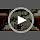 20ft x 12ft Wrinkle Free Ivory Backdrop Curtains for Parties, Ivory Photo Backdrop Drapes 12FT Long Silky Back, alternate
