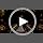 20ft x 12ft Wrinkle Free Navy Blue Backdrop Curtain for Parties, Silky Photo Backdrop Drapes 12FT Long Back Drop, alternate