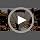 20ftx10ft Wrinkle Free Beige Backdrop Curtains for Parties, Silky Polyester Photo Backdrop Drapes 4 Panels, alternate view 7