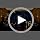 20FTx12FT Dusty Blue Backdrop Curtains for Weddings, Birthdays and Photos in W5' x H12'(4 panels) in Dusty Blue, alternate
