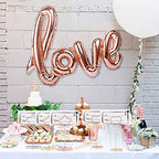 20PCS 3.35 Inch Table Number Stands - Place Card Holders for Wedding Centerpieces, Birthday Party, Photo Picture, alternate