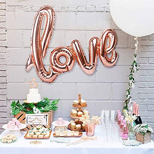 20PCS 3.35 Inch Table Number Stands - Place Card Holders for Wedding Centerpieces, Birthday Party, Photo Picture, alternate