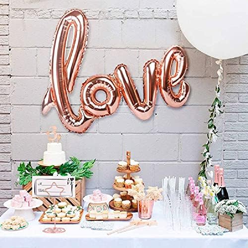 20PCS 3.35 Inch Table Number Stands - Place Card Holders for Wedding Centerpieces, Birthday Party, Photo Picture, alternate