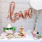 20PCS 3.35 Inch Table Number Stands - Place Card Holders for Wedding Centerpieces, Birthday Party, Photo Picture, alternate