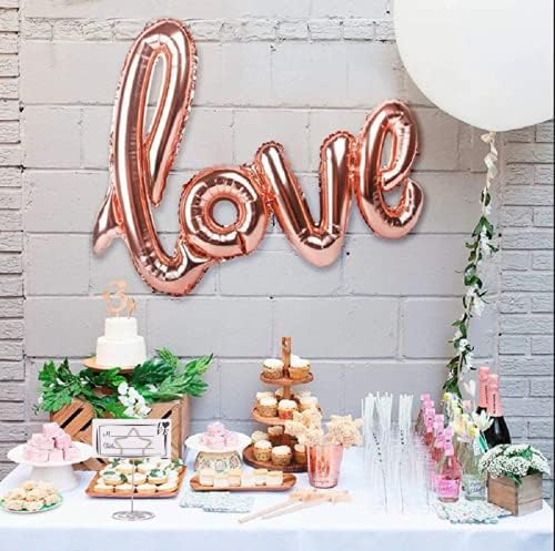 20PCS 3.35 Inch Table Number Stands - Place Card Holders for Wedding Centerpieces, Birthday Party, Photo Picture, alternate