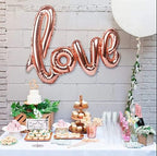 20PCS 3.35 Inch Table Number Stands - Place Card Holders for Wedding Centerpieces, Birthday Party, Photo Picture, alternate
