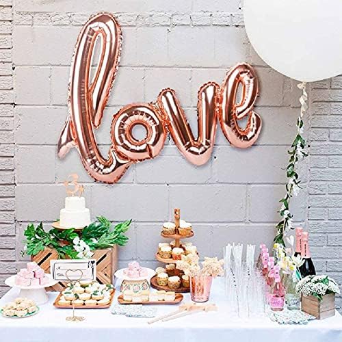 20PCS 3.35 Inch Table Number Stands - Place Card Holders for Wedding Centerpieces, Birthday Party, Photo Picture, alternate