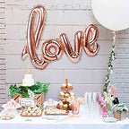 20PCS 3.35 Inch Table Number Stands - Place Card Holders for Wedding Centerpieces, Birthday Party, Photo Picture, alternate