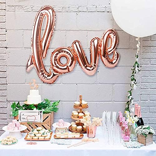 20PCS 3.35 Inch Table Number Stands - Place Card Holders for Wedding Centerpieces, Birthday Party, Photo Picture, alternate