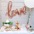 20PCS 3.35 Inch Table Number Stands - Place Card Holders for Wedding Centerpieces, Birthday Party, Photo Picture, alternate