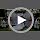 20X10 FT Silver Backdrop Curtain for Parties, Glitter Photo Backdrop Drapes, 4 Panels of 5x10 FT Wrinkle-Free, alternate view