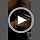 20x10FT Beige Backdrop Curtains, Polyester Back Drop for Parties in 20x10FT, alternate view 7