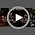 20x10FT Black Sequin Backdrop Curtain - 4 Panels of 5x10FT Wrinkle-Free Glitter Drapes for Photography, alternate view 7