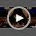 20x10ft Black Sequin Backdrop Curtains Wrinkle Free Drapes Halloween Photo in 20x10ft, alternate view 7