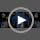 20x10FT Dusty Blue Sequin Backdrop Curtains Wrinkle Free Drapes for Wedding in 20x10FT, alternate view 7