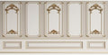 20x10ft European Style Vintage Room Inside Backdrop European Frame Modern House Classic French Castle Cementery