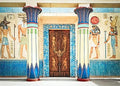 20x10ft Fabric Egyptian Backdrop Ancient Egyptian Writing Pharaoh Hieroglyphics Egypt Photography Backdrop Wall