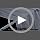 20x10FT White Backdrop Curtains, Polyester Back Drop for Parties in 20x10FT, alternate view 7