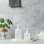 23 x 35 in Product Photography Backdrops, 12 Sheets, 24 Patterns, alternate view 5