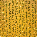 24 Pack 168Ft Artificial Ivy Garland, 200 LED Lights Fake Vines UV Resistant Greenery Leaves Fake Plants Hanging